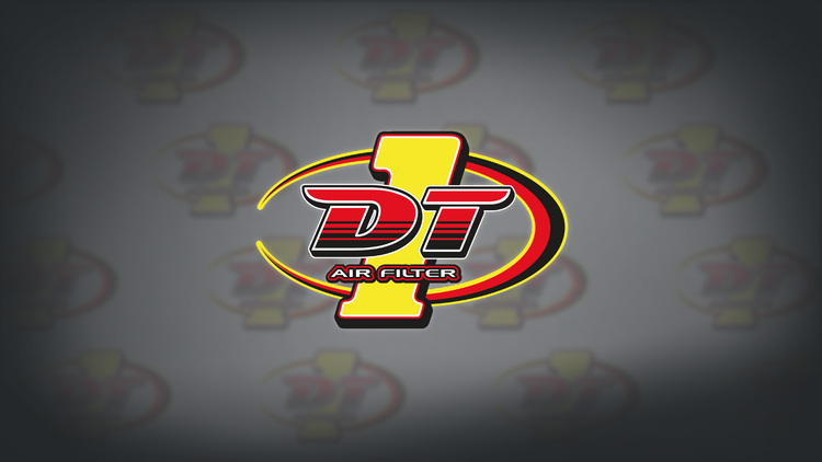 DT-1 - Produkte