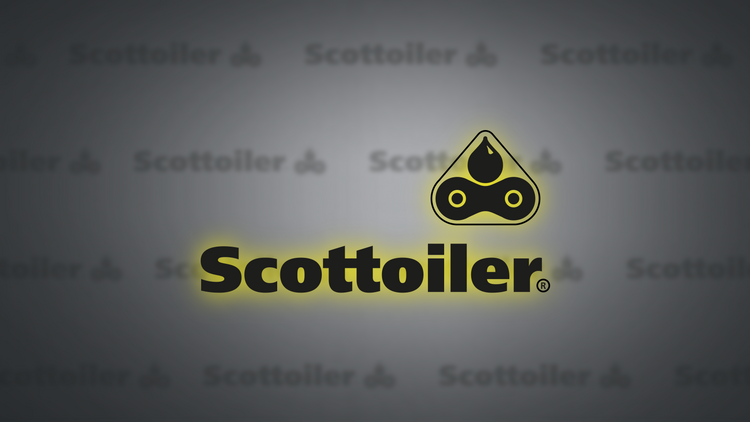 SCOTTOILER - Produkte