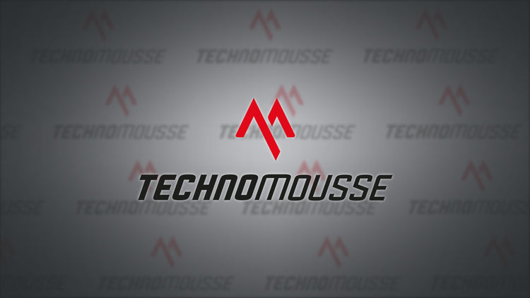 TECHNOMOUSSE - Produkte