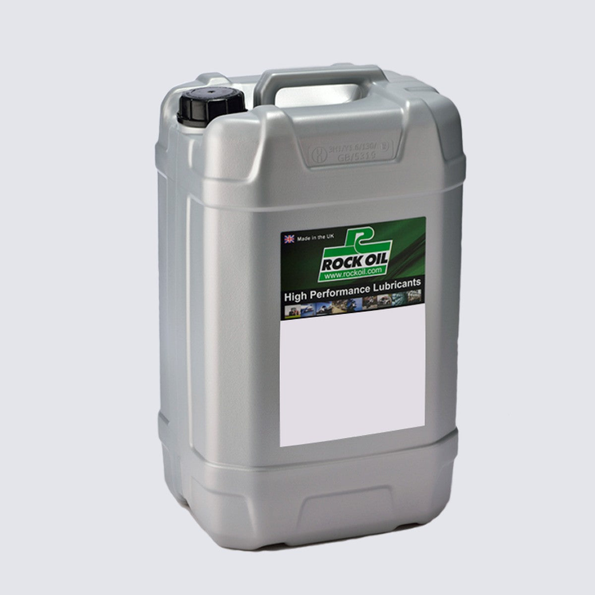 Kool Guard XL | rotes Kühlmittel Konzentrat