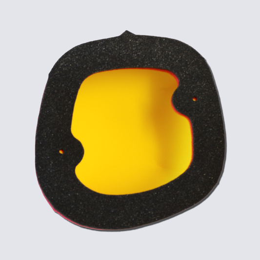 DT-1 für Beta | Offroad Luftfilter