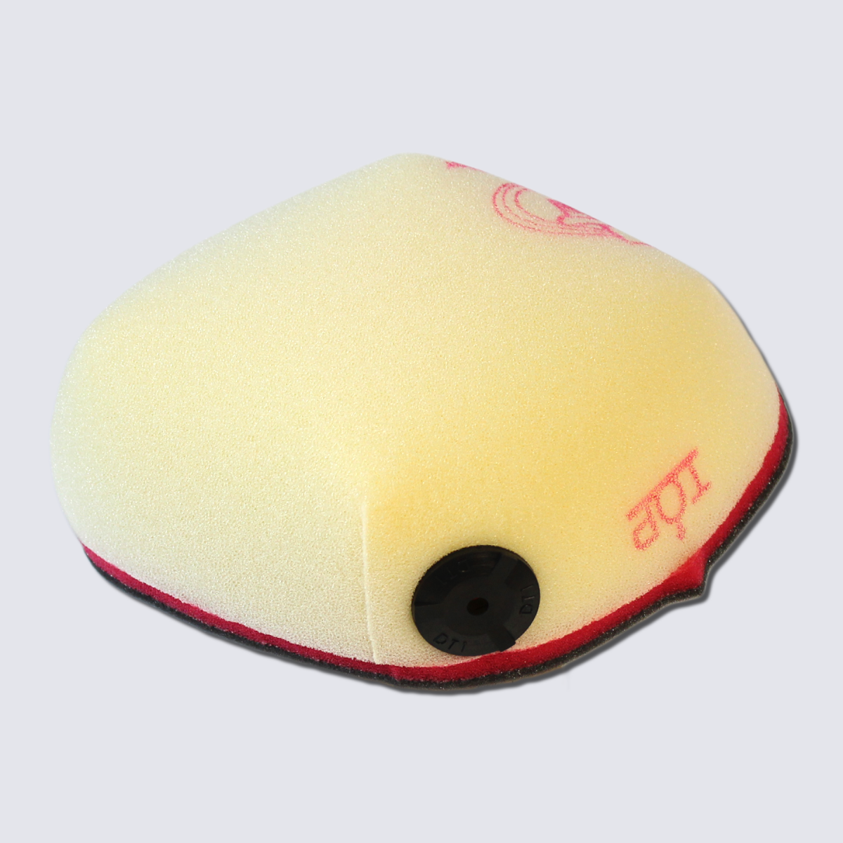 DT-1 für Beta | Offroad Luftfilter