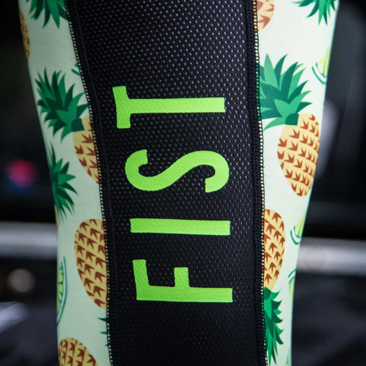 Fist Pina Colada | Beinling/Socke