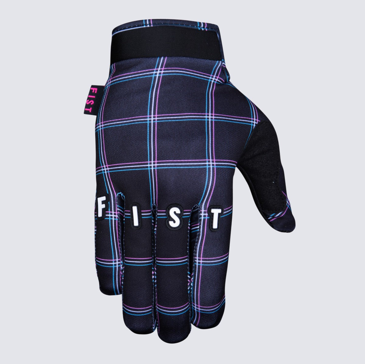 fist bike handschuhe Fist Grid