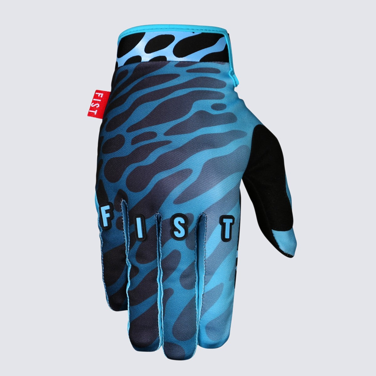 handschuhe tiger Fist Tiger Shark