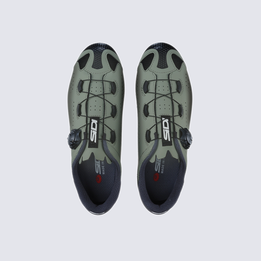 SIDI MTB Dust | Fahrrad Schuh