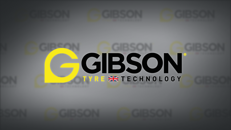 GIBSON - Produkte