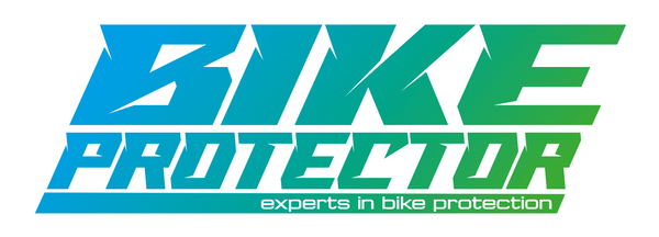 Bikeprotector