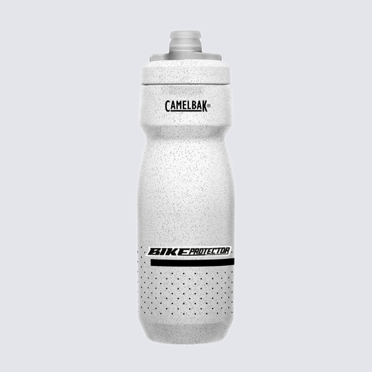 Pre-Start Bottle | 710ml Sport-Trinkflasche