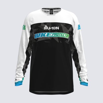 MX Jersey | Team Shirt