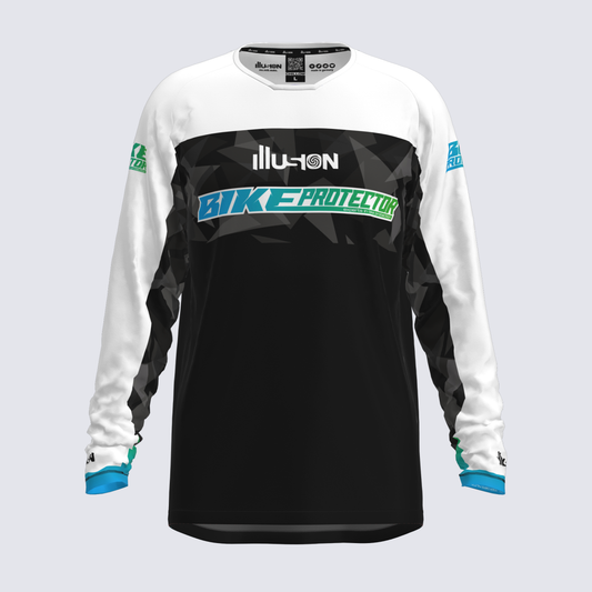 MX Jersey | Team Shirt