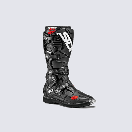 SIDI Crossfire 3 | Offroad Stiefel