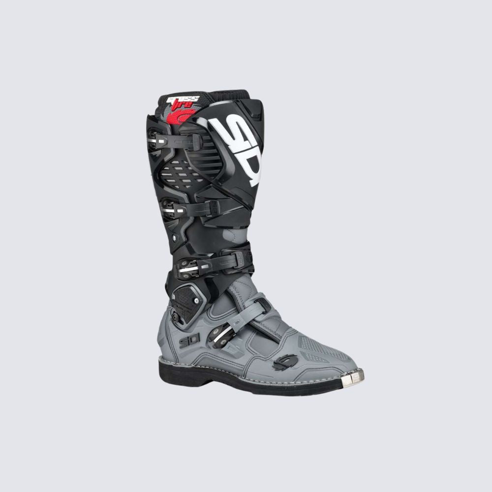 SIDI Crossfire 3 | Offroad Stiefel