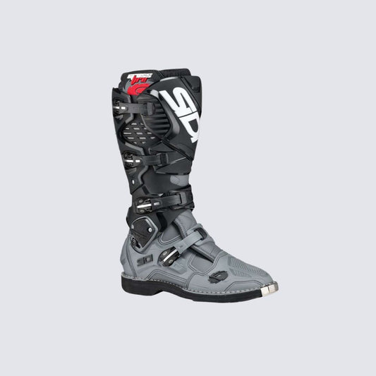 SIDI Crossfire 3 | Offroad Stiefel