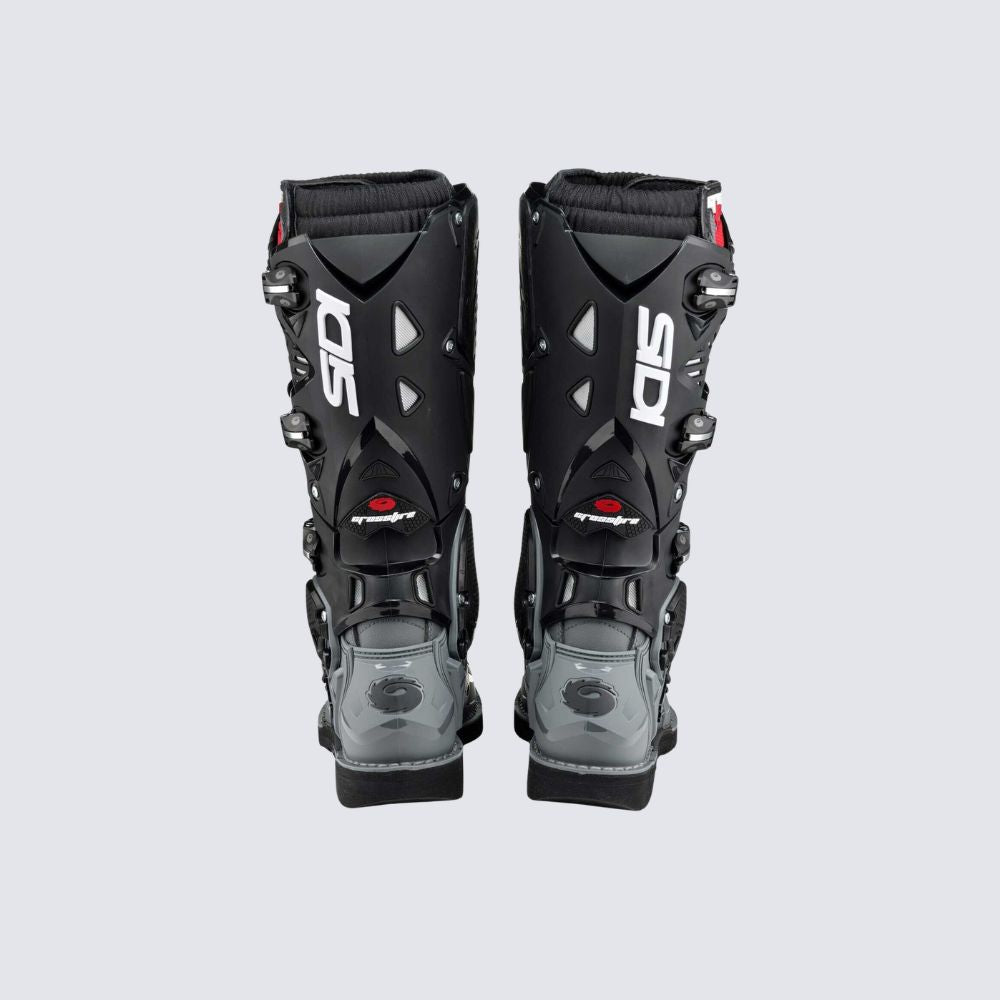 SIDI Crossfire 3 | Offroad Stiefel