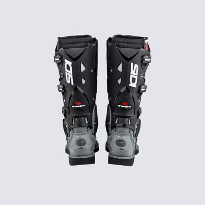 SIDI Crossfire 3 | Offroad Stiefel