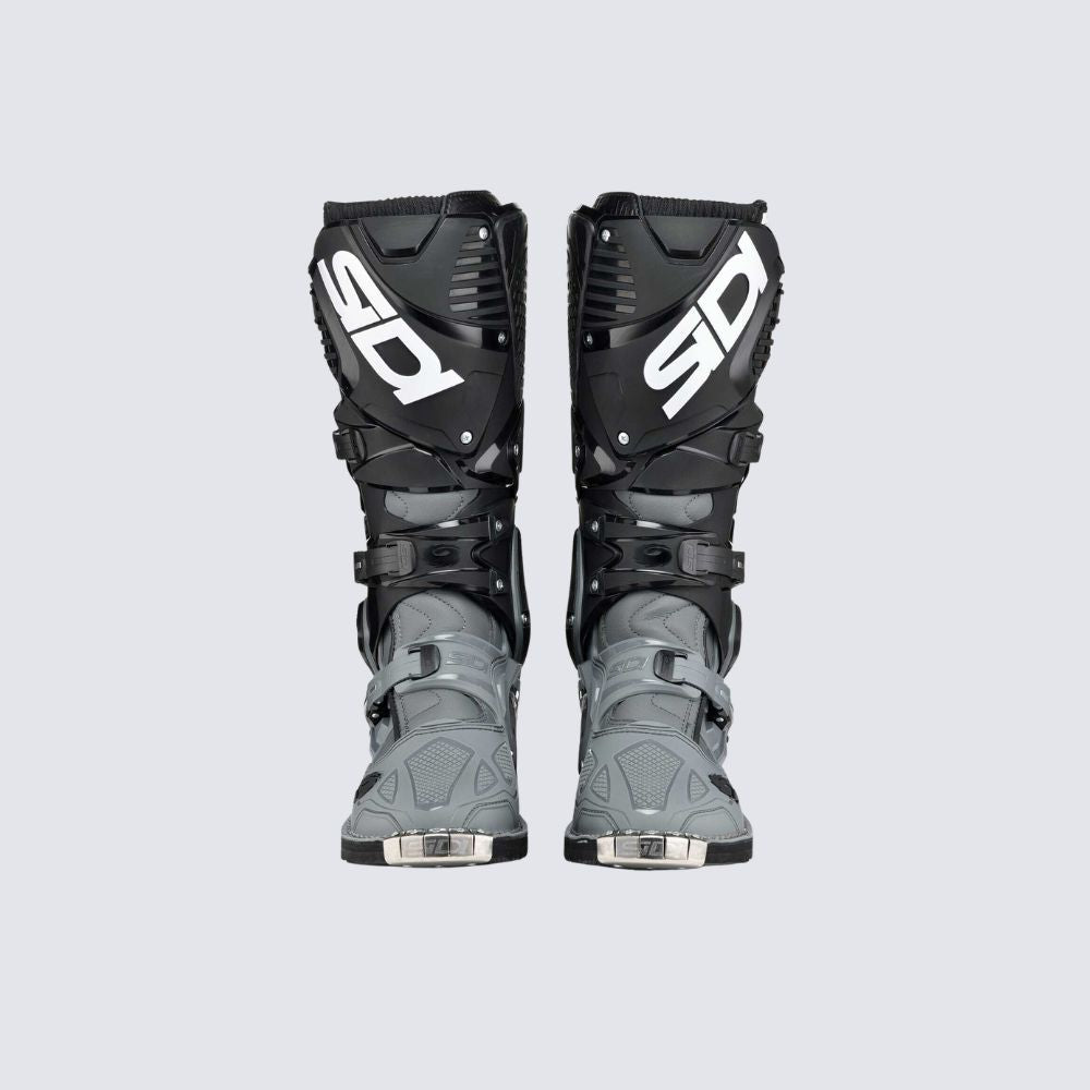 SIDI Crossfire 3 | Offroad Stiefel