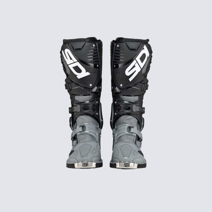 SIDI Crossfire 3 | Offroad Stiefel