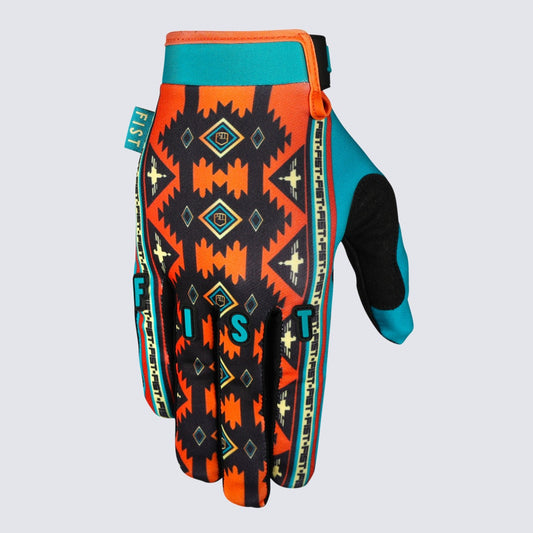 Fist Thunderbird | MX & MTB Handschuhe