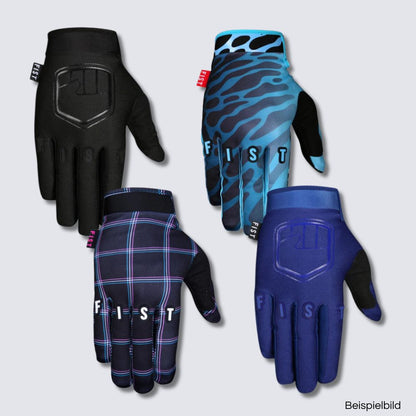 FIST Mystery Box | MX & MTB Handschuhe Bundle