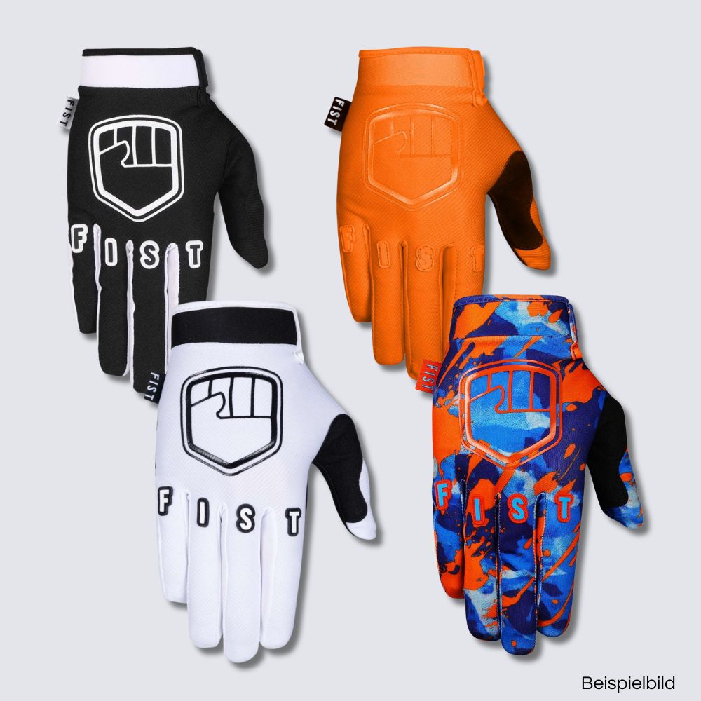 FIST Mystery Box | MX & MTB Handschuhe Bundle