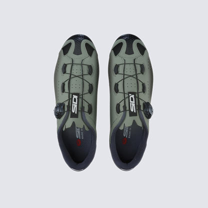 SIDI MTB Dust | Fahrrad Schuh